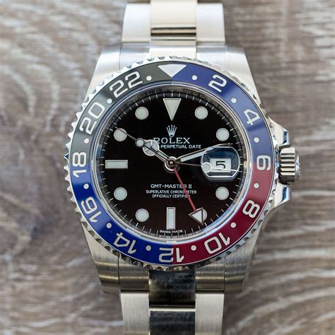 serial number rolex gmt master|rolex gmt master lowest price.